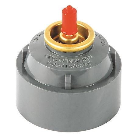 Quik-Tap Spray Device MPN:QT1000000