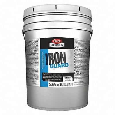 Primer Gray 5 gal. MPN:K11001802-20