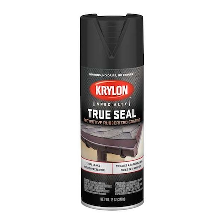 Krylon True Seal MPN:K02701777