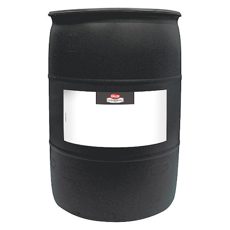 Primer, Solvent, 7040 oz., Red, 5 to 10 min. MPN:K00020200-27