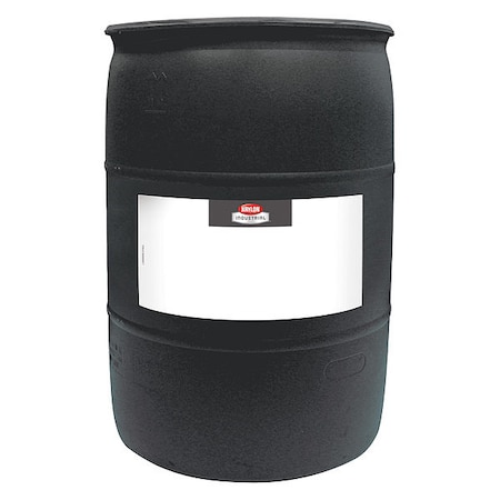 Primer, Solvent, 7040 oz., 5 to 10 min. MPN:K00020300-27