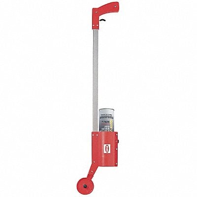 Wheeled Marking Wand MPN:K07096