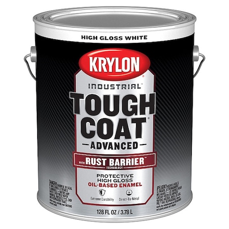 Colormaxx Primer Black 12 OZ. MPN:K05581007