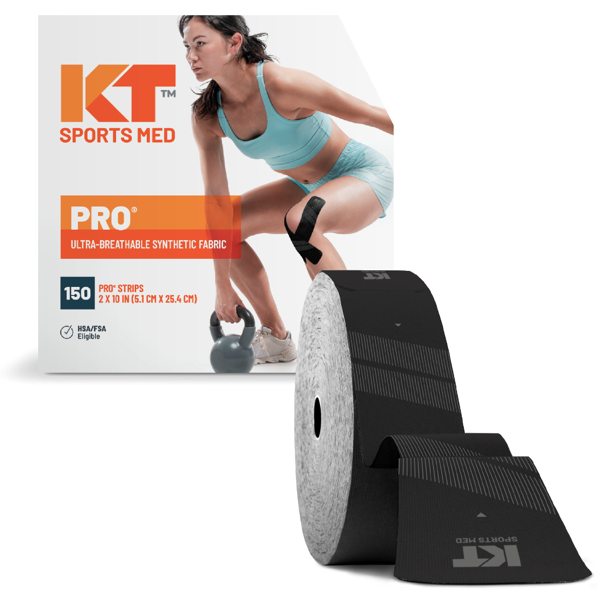 Example of GoVets kt Health category