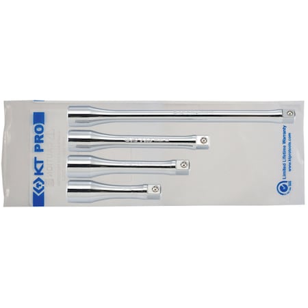 Extension Bar Set 1/2