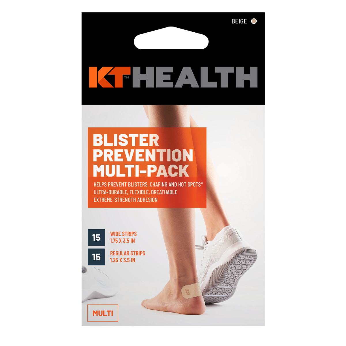 Example of GoVets Advanced Healing and Specialty Dressings category