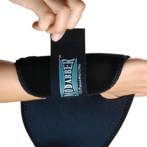 Example of GoVets Kuhl brand