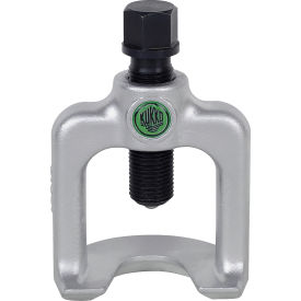 Kukko Ball Joint Extractor 3/4