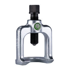 Kukko Ball Joint Extractor 7/8
