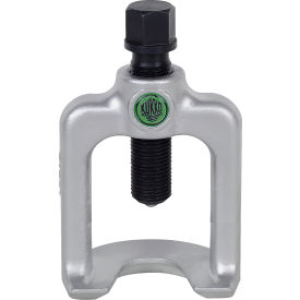 Kukko Ball Joint Extractor 1-1/8