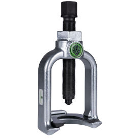 Kukko Ball Joint Extractor 1-7/8
