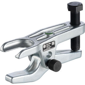 Kukko Adjustable Ball Joint Extractor Lever Type 3/4