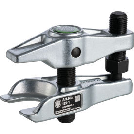 Kukko Adjustable Ball Joint Extractor Lever Type 3/4