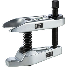 Kukko Adjustable Ball Joint Extractor Lever Type 1-1/4