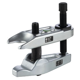 Kukko Adjustable Ball Joint Extractor Lever Type 1-5/8