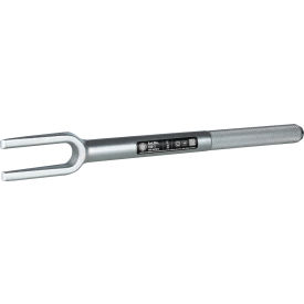 Kukko Fork Separator 3/4