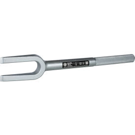 Kukko Fork Separator 7/8