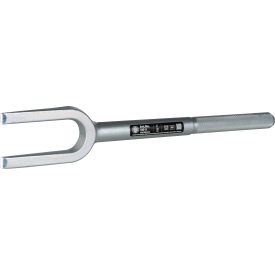 Kukko Fork Separator 1-1/8