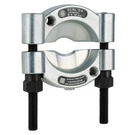 Kukko Bearing Separator 3/8