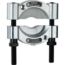 Kukko Bearing Separator 3/16