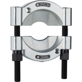 Kukko Bearing Separator 7/8