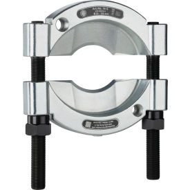 Kukko Bearing Separator 1