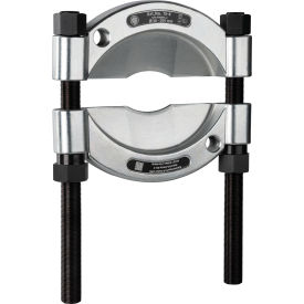 Kukko Bearing Separator 1-3/16