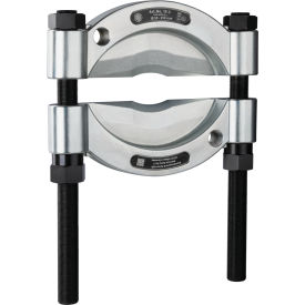 Kukko Bearing Separator 1-3/16