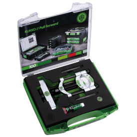 Kukko Separating Set With Pulling Device 1/2