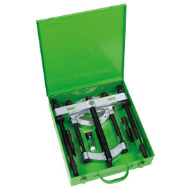 Kukko Separating Set With Pulling Device 1