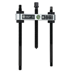 Kukko Pulling Device To Be Used With The 15-0 And 17-0 Separators 18-0