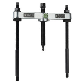 Kukko Pulling Device To Be Used With The 15-2 And 17-2 Separators 18-2