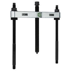 Kukko Pulling Device To Be Used With The 15-3 And 17-3 Separators 18-3