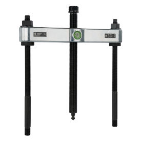 Kukko Pulling Device To Be Used With The 15-4 Separator 18-4