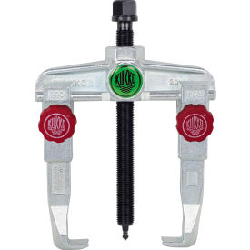 Kukko 2-Arm Revers Quick Adj 4.5-Ton Capacity 3-1/2