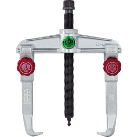 Kukko 2-Arm Revers Quick Adj. 6.5-Ton Capacity 6-3/8