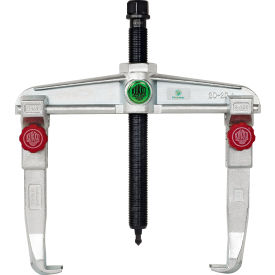 Kukko 2-Arm Revers Quick Adj. 6.5-Ton Capacity 7-7/8