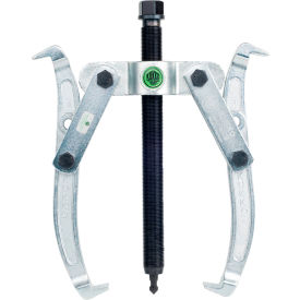 Kukko Puller with 2 Reversible Double-End Jaws 11 Ton Capacity 11-7/8