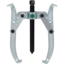 Kukko Puller with 2 Reversible Double-End Jaws 11 Ton Capacity 15