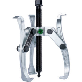 Kukko Puller with 3 Reversible Double-End Jaws 7.5 Ton Capacity 8-5/8
