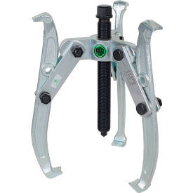 Kukko Puller with 3 Reversible Double-End Jaws 11 Ton Capacity 11-7/8