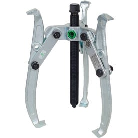 Kukko Puller with 3 Reversible Double-End Jaws 11 Ton Capacity 15