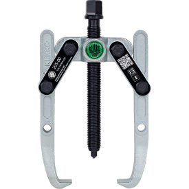 Kukko Puller with 2 Swiveling Jaws 3.5 Ton Capacity 3-7/8
