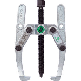 Kukko Puller with 2 Swiveling Jaws 5.5 Ton Capacity 5-7/8