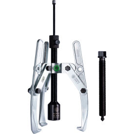 Kukko Hydraulic Puller with 3 Swiveling Jaws 13 Ton Capacity 11-7/8