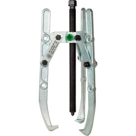 Kukko Puller with 3 Swiveling Jaws 13 Ton Capacity 19-3/4