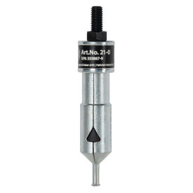 Kukko Internal Bearing Extractor 3/16