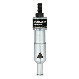 Kukko Internal Bearing Extractor 1/4