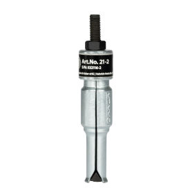 Kukko Internal Bearing Extractor 9/16