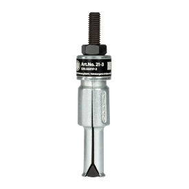 Kukko Internal Bearing Extractor 11/16